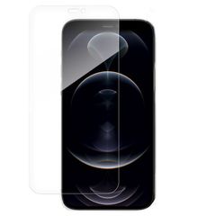 Tempered Glass 9H For iPhone 14 Pro