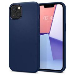 TPU Case 1,8 mm for iPhone 14 Plus Dark Blue