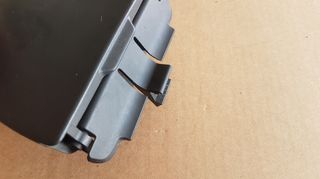PEUGEOT 206 3ΘΥΡΟ 5ΘΥΡΟ CC 98-08 ΣΤΑΧΤΟΔΟΧΕΙΟ-thumb-1