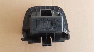PEUGEOT 206 3ΘΥΡΟ 5ΘΥΡΟ CC 98-08 ΣΤΑΧΤΟΔΟΧΕΙΟ-thumb-2