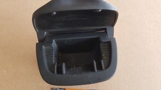 PEUGEOT 206 3ΘΥΡΟ 5ΘΥΡΟ CC 98-08 ΣΤΑΧΤΟΔΟΧΕΙΟ-thumb-3