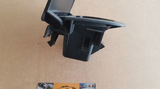 PEUGEOT 206 3ΘΥΡΟ 5ΘΥΡΟ CC 98-08 ΣΤΑΧΤΟΔΟΧΕΙΟ-thumb-4