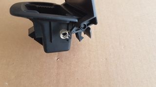 PEUGEOT 206 3ΘΥΡΟ 5ΘΥΡΟ CC 98-08 ΣΤΑΧΤΟΔΟΧΕΙΟ-thumb-5
