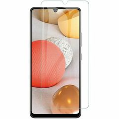 Tempered Glass 9H Green-Box Xiaomi Redmi 10C