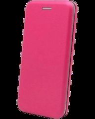 Smart Diva case for Xiaomi Redmi 10C Hot Pink