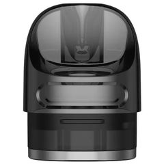 Aspire Flexus Q 2ml Pod Δεξαμενή-thumb-0