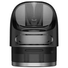 Aspire Flexus Q 2ml Pod Δεξαμενή