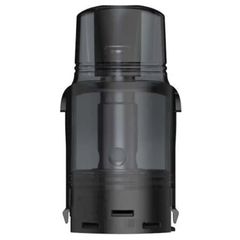 Aspire Oby Jet Δεξαμενή Pod 2ml 1.2 Ohm 1τμχ