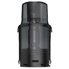 Aspire Oby Jet Δεξαμενή Pod 2ml 1.2 Ohm 1τμχ