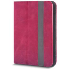 Universal case Fantasia Hot Pink 7-8"