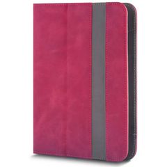 Universal case Fantasia Hot Pink 7-8"