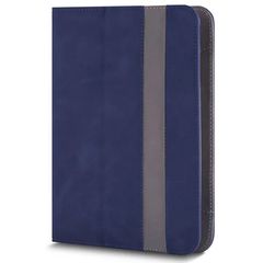Universal case Fantasia Dark Blue 7-8"
