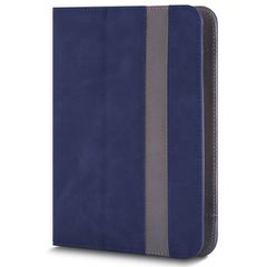 Universal case Fantasia Dark Blue 7-8"