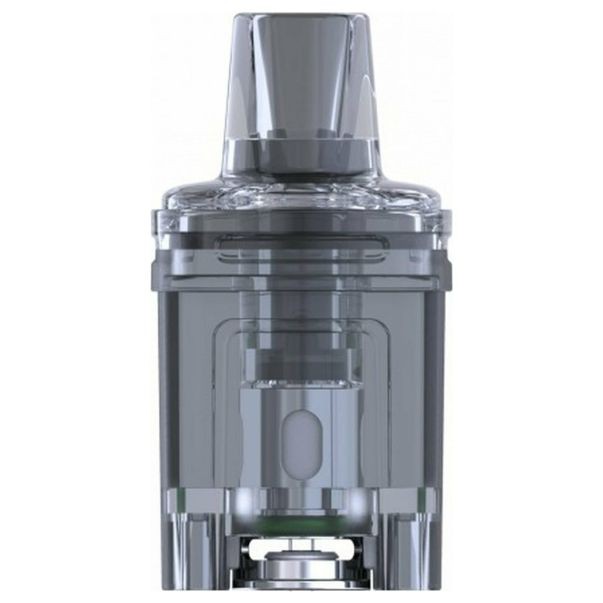 Eleaf Pico Compaq Pod Δεξαμενή 3.8ml (1τμχ)