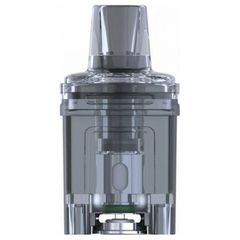 Eleaf Pico Compaq Pod Δεξαμενή 3.8ml (1τμχ)