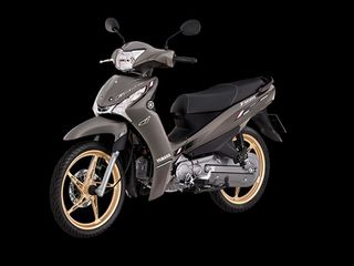 Yamaha Crypton S 2026-thumb-1