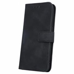 Smart Velvet case for iPhone 11 Pro Black