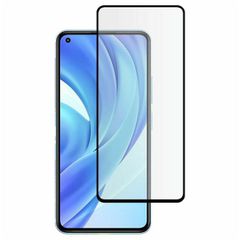 ObaStyle Tempered Glass 3D for Xiaomi Mi 11 Lite