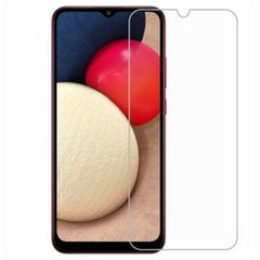Forever Tempered Glass 9H for Samsung Galaxy A02s