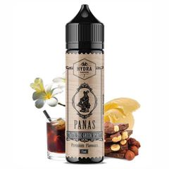 Hydra Panas 60ml Flavorshots