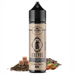 Hydra Erevos 60ml Flavorshots