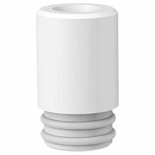 Innokin Zenith 2 Drip Tip Teflon White