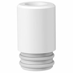 Innokin Zenith 2 Drip Tip Teflon White