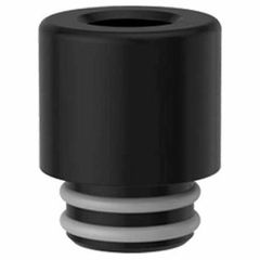 Innokin Zenith 2 Drip Tip Teflon Black