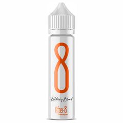 After-8 Kentucky Blend 60ml Flavorshots