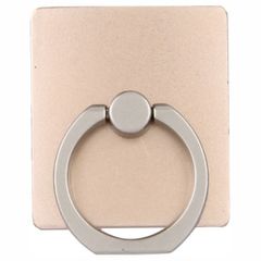 Rotating Ring Μεταλλικό Χρυσό