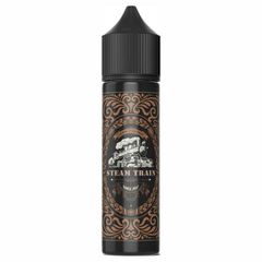 Steam Train Gold Rush Universary Edition 2020 60ml Flavorshots