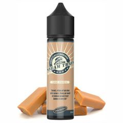 Steam Train Exclusive Sans Pareil 60ml Flavorshots