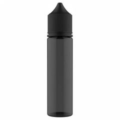 Chubby Gorilla V3 Black 60ml