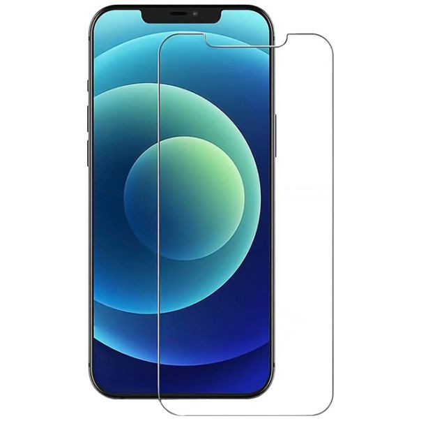 Forever Tempered Glass for iPhone 12 Pro Max