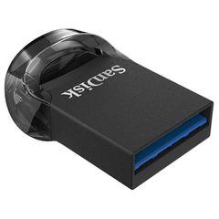 SanDisk Ultra Fit USB Flash Drive 64GB USB 3.1