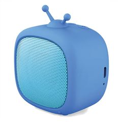 Forever Bluetooth Speaker Tilly ABS-200