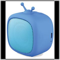 Forever Bluetooth Speaker Tilly ABS-200