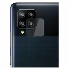 Camera Tempered Glass for Samsung Galaxy A42 5G