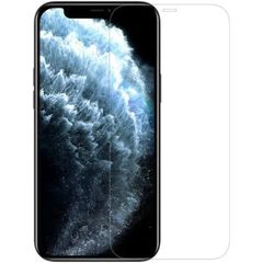 Tempered Glass 9H Green-Box iPhone 12 Mini