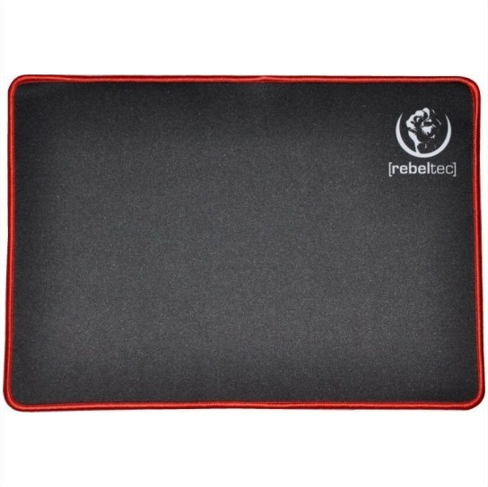 REBELTEC mouse pad GAME SliderM+