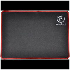 REBELTEC mouse pad GAME SliderM+