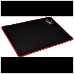 REBELTEC mouse pad GAME SliderM+-thumb-1
