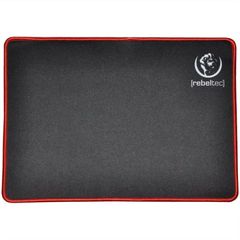 REBELTEC mouse pad GAME SliderM+