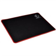 REBELTEC mouse pad GAME SliderM+-thumb-1