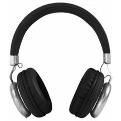 Rebeltec Mozart wireless headphones Black