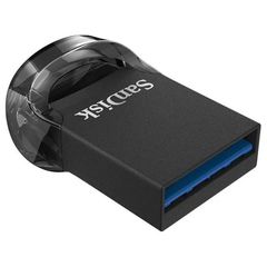 SanDisk Ultra Fit flash memory (USB 3.1 | 32 GB)
