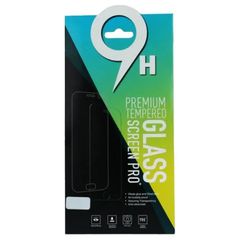 Tempered Glass 9H Green-Box Xiaomi Redmi 7A