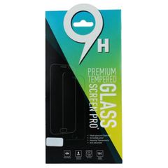 Tempered Glass 9H Green-Box Xiaomi Redmi Note 8T