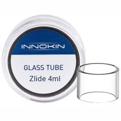 Innokin Zlide 4ml Γυαλί Δεξαμενής