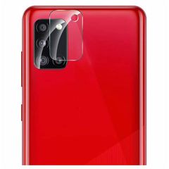 Camera Tempered Glass for Samsung Galaxy A31